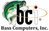 www.basscomputers.com