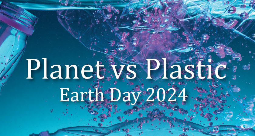 planet-vs-plastic