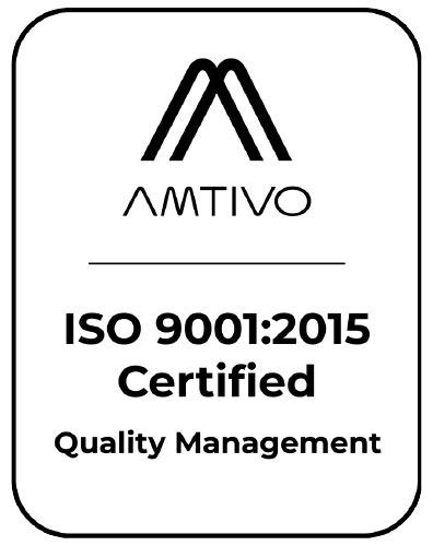 ISO-9001-2015